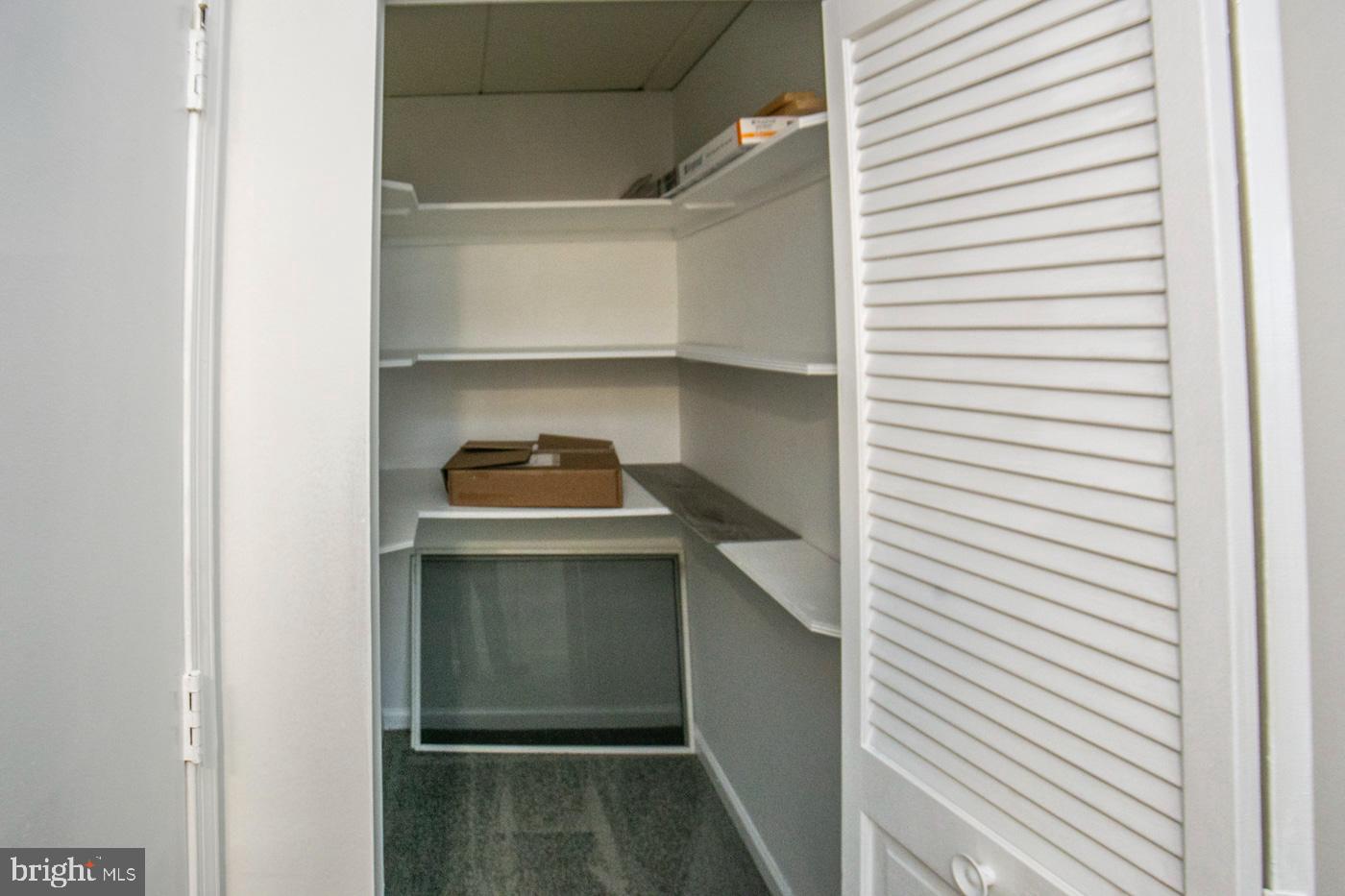 WESTOVER HARBOR - Residential Lease