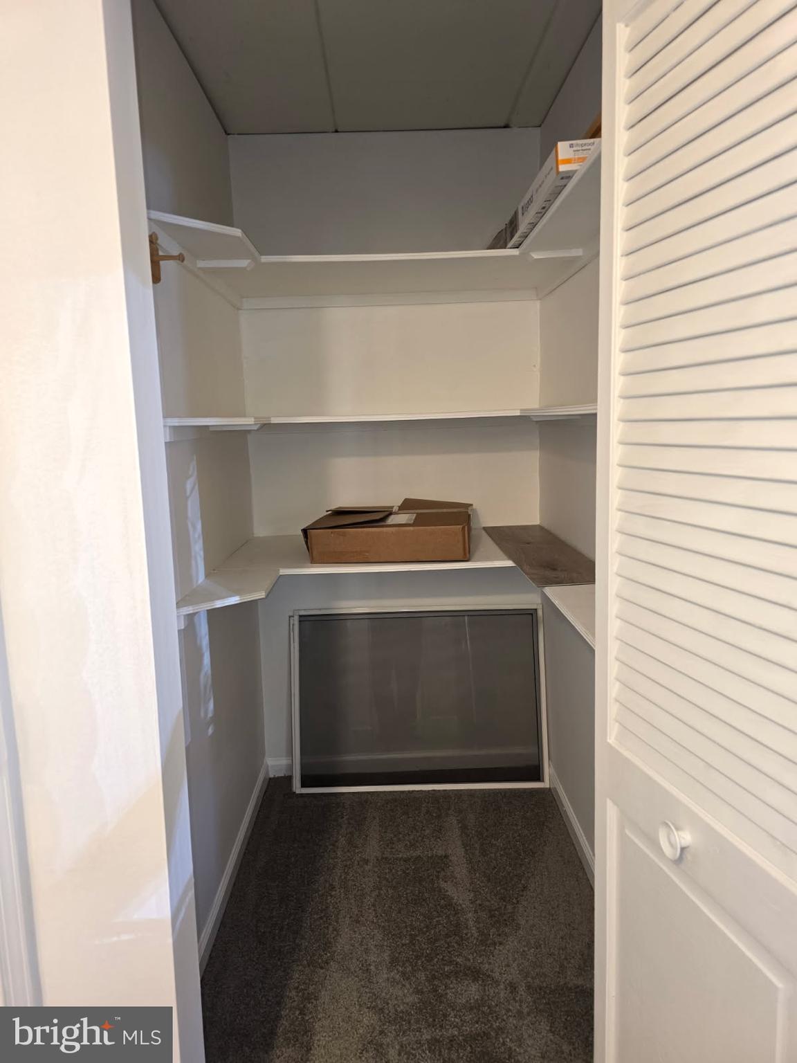 WESTOVER HARBOR - Residential Lease