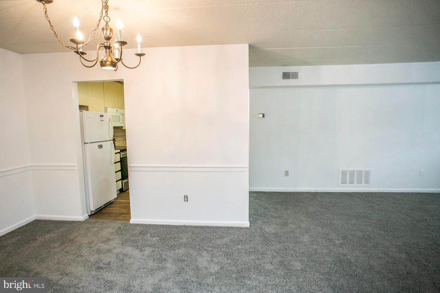 WESTOVER HARBOR - Residential Lease