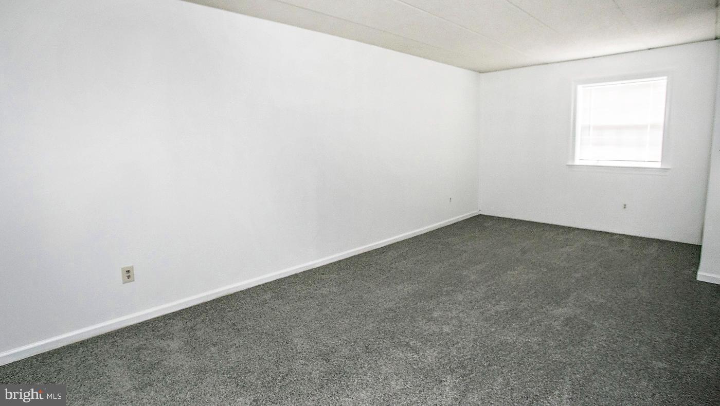 WESTOVER HARBOR - Residential Lease