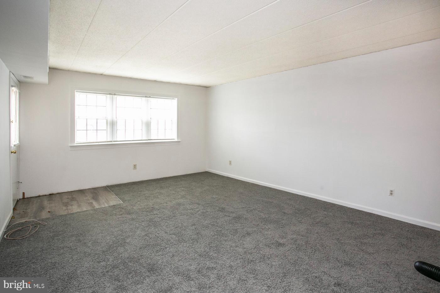 WESTOVER HARBOR - Residential Lease