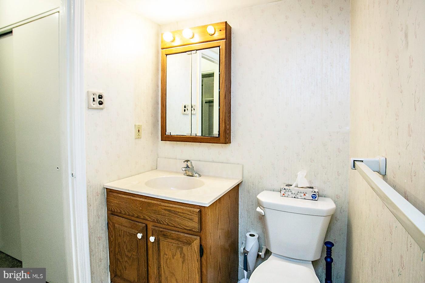 WESTOVER HARBOR - Residential Lease