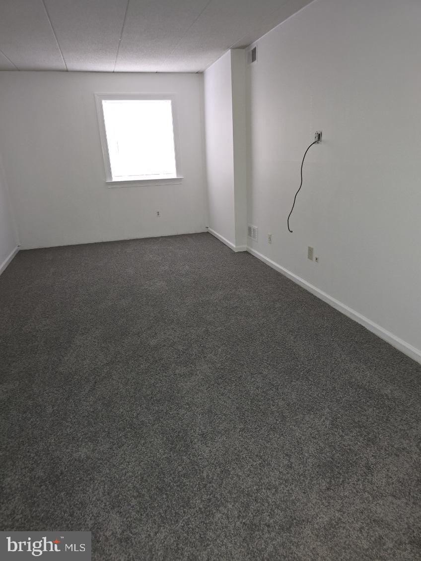 WESTOVER HARBOR - Residential Lease