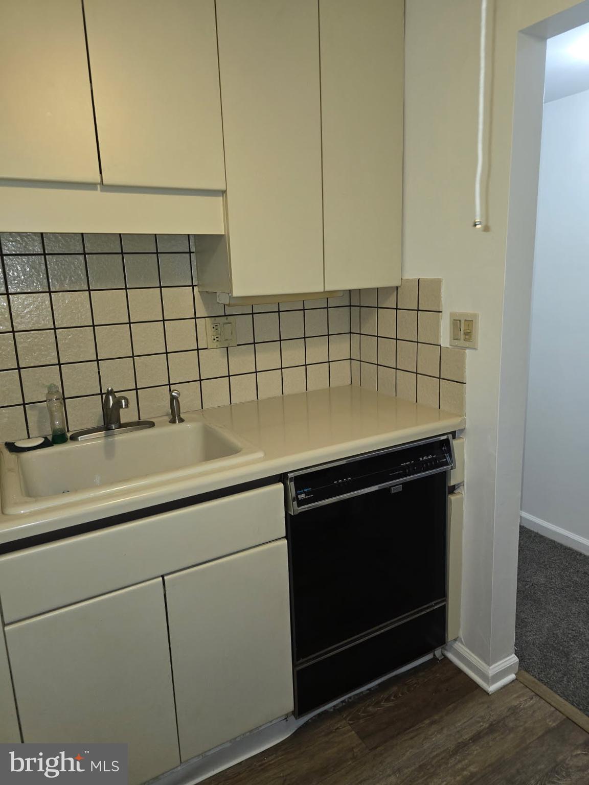 WESTOVER HARBOR - Residential Lease