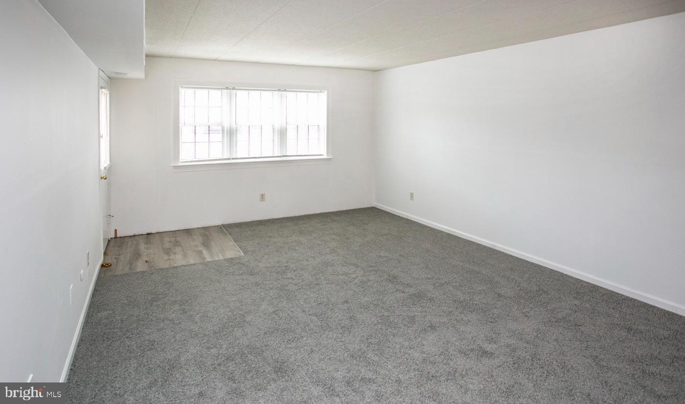 WESTOVER HARBOR - Residential Lease