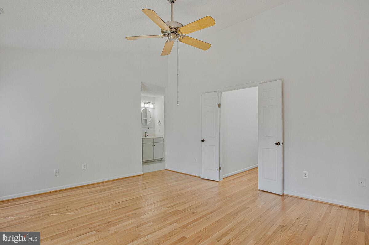 WOODS LANDING - Residential