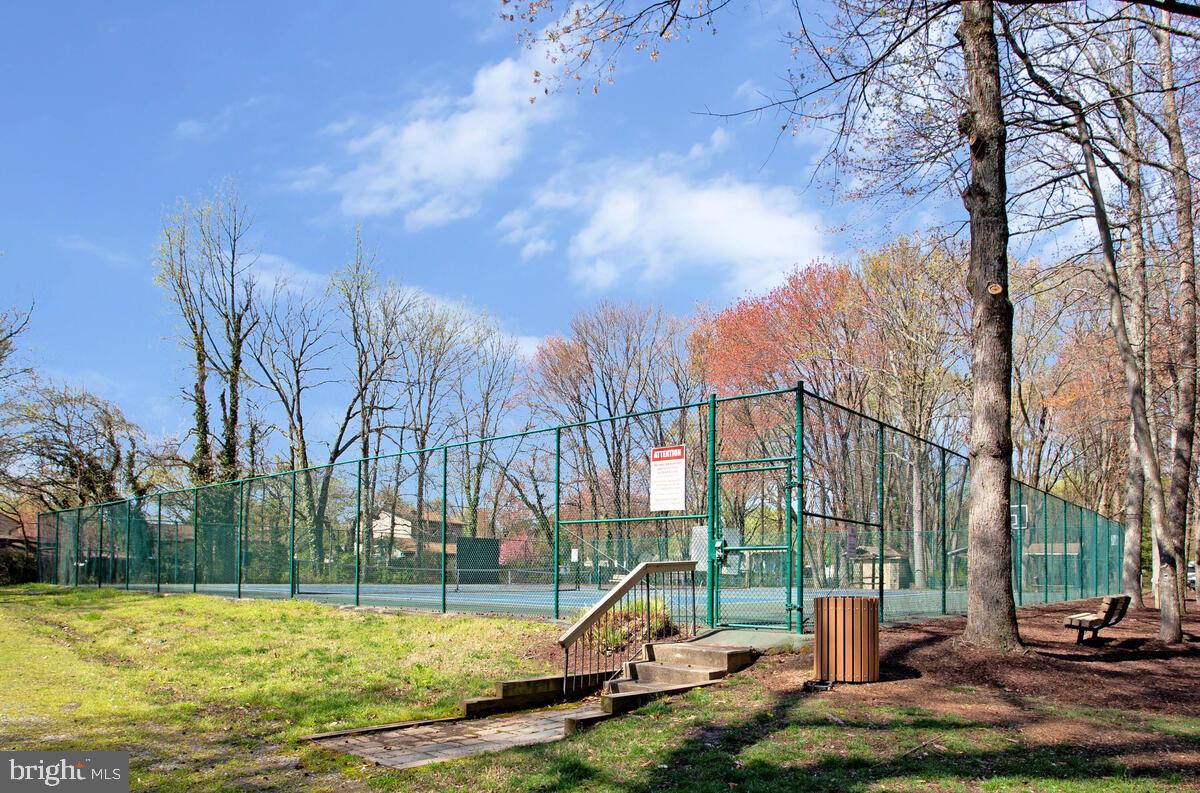 WOODS LANDING - Residential