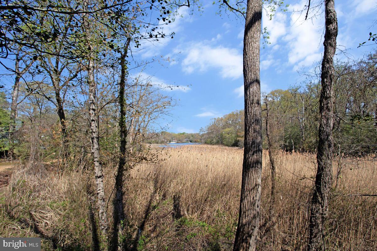 WOODS LANDING - Residential