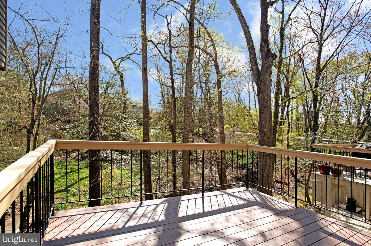 WOODS LANDING - Residential