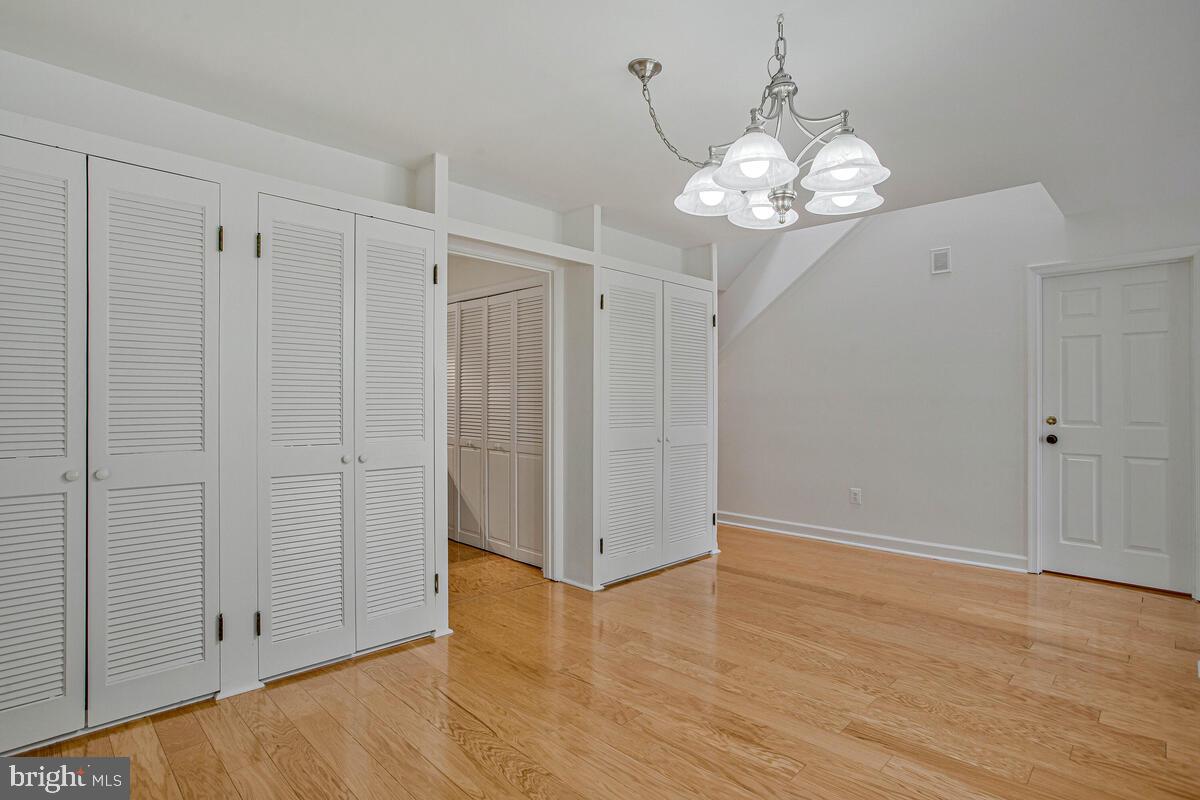 WOODS LANDING - Residential