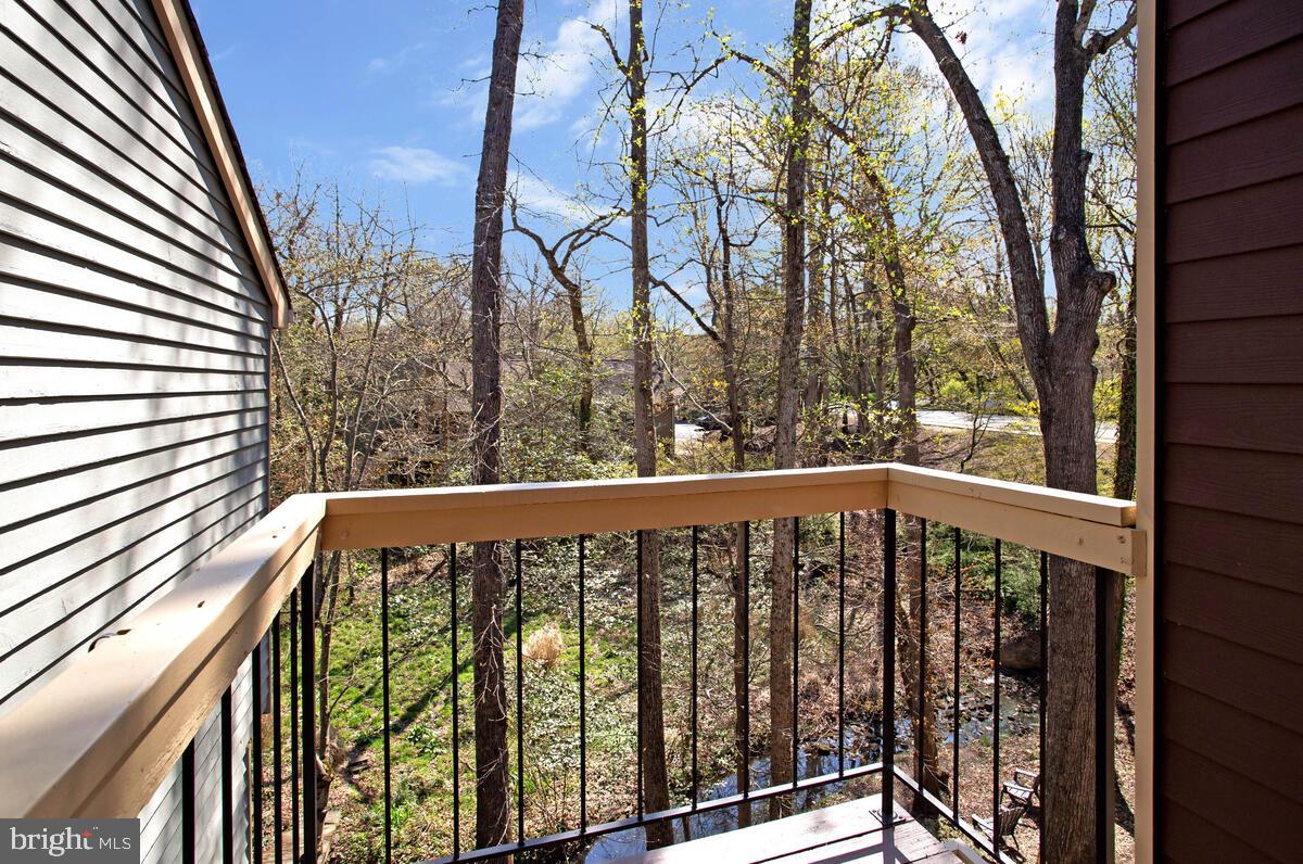 WOODS LANDING - Residential