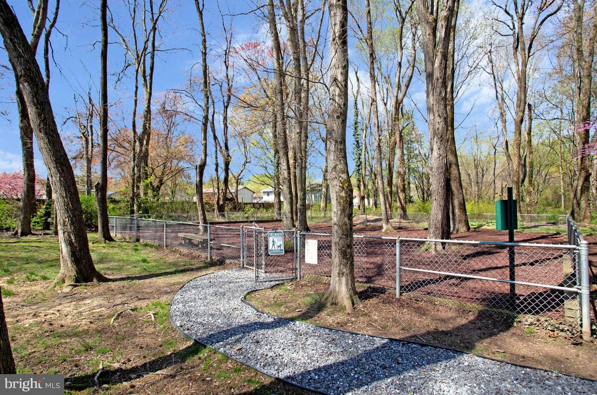 WOODS LANDING - Residential