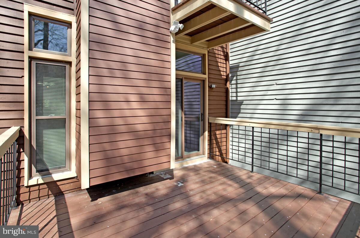 WOODS LANDING - Residential