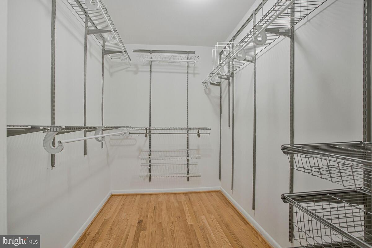 WOODS LANDING - Residential