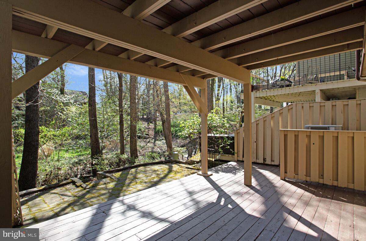 WOODS LANDING - Residential
