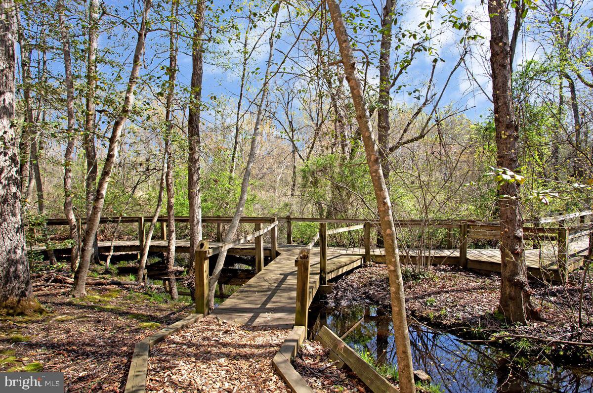 WOODS LANDING - Residential