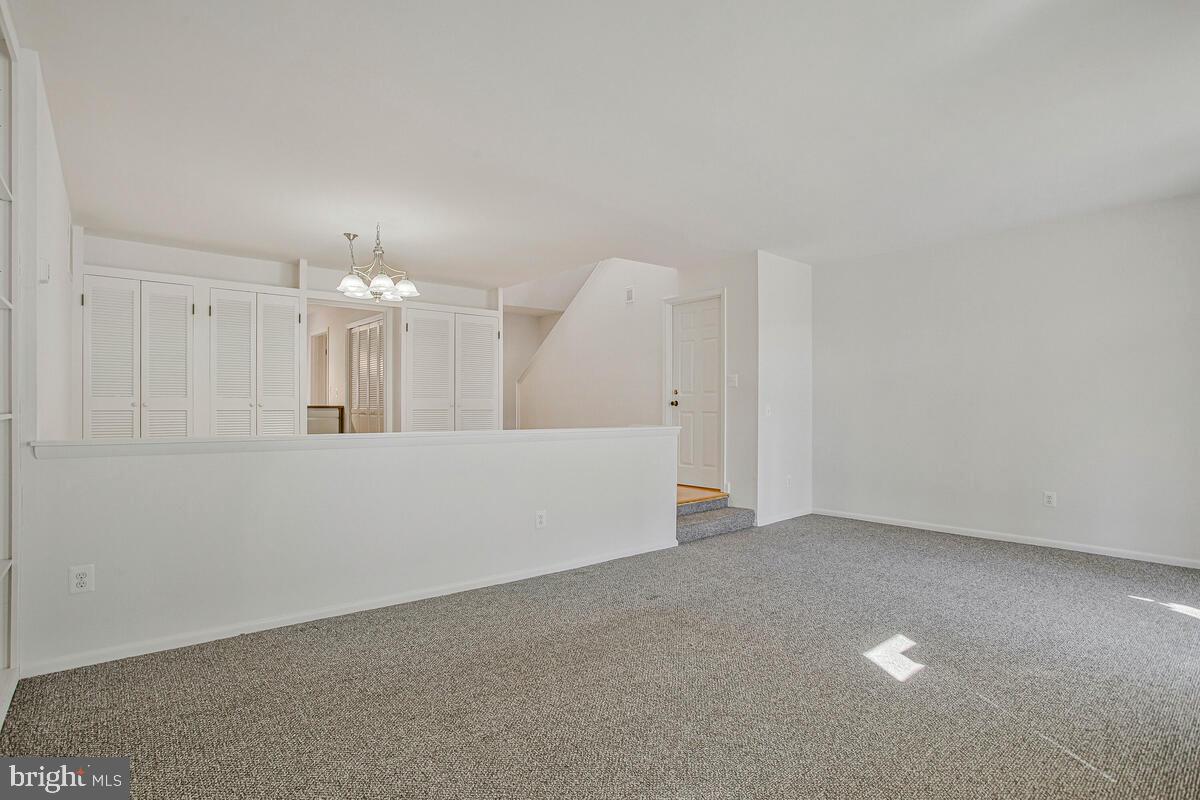WOODS LANDING - Residential
