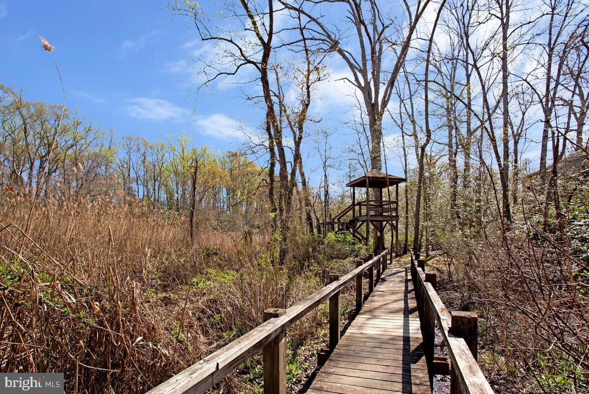 WOODS LANDING - Residential