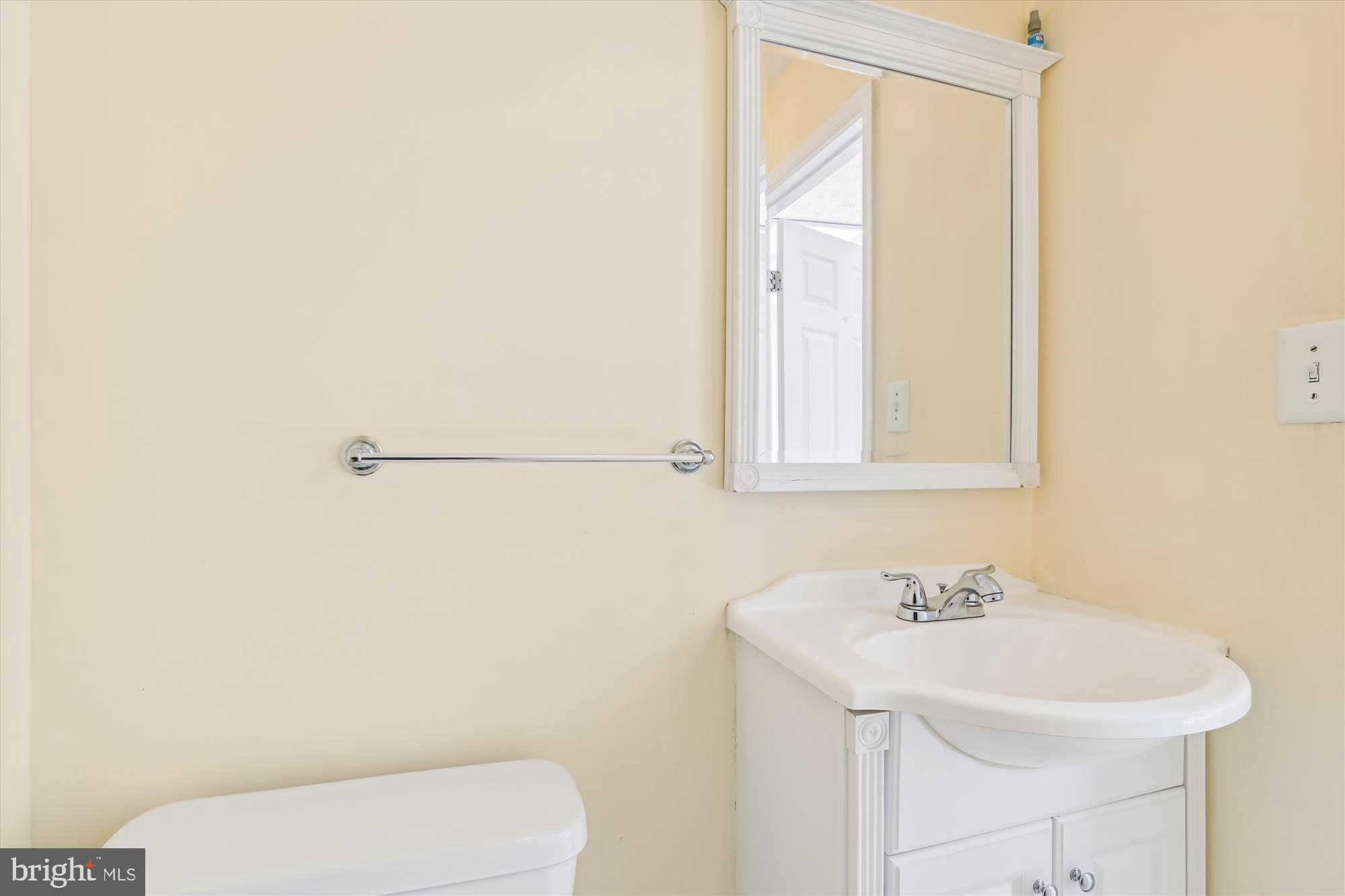 FOX CHASE - Residential