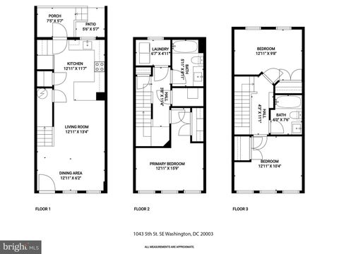 listing image 24