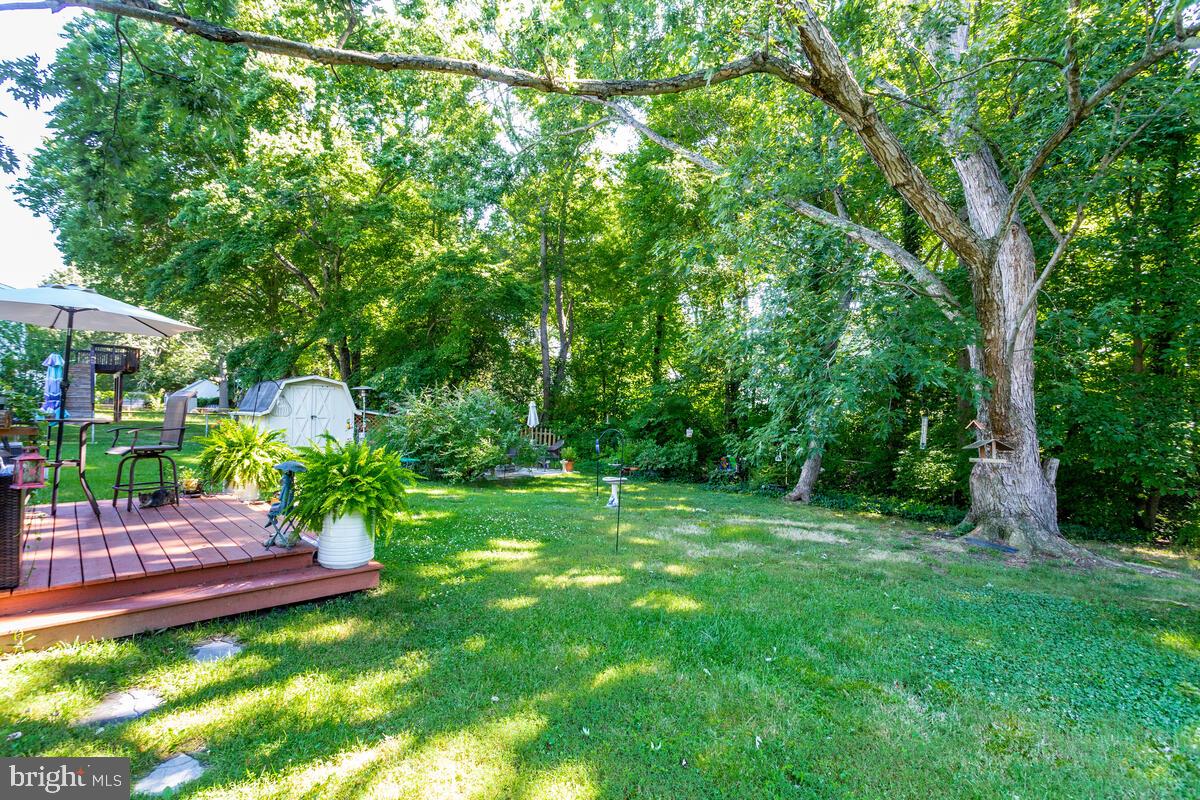 ST CHARLES CARRINGTON - Residential