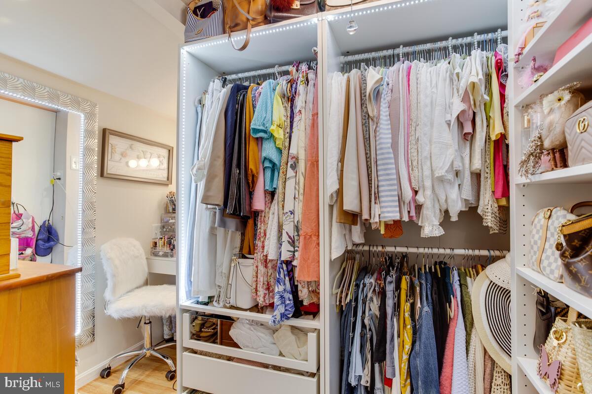 ST CHARLES CARRINGTON - Residential