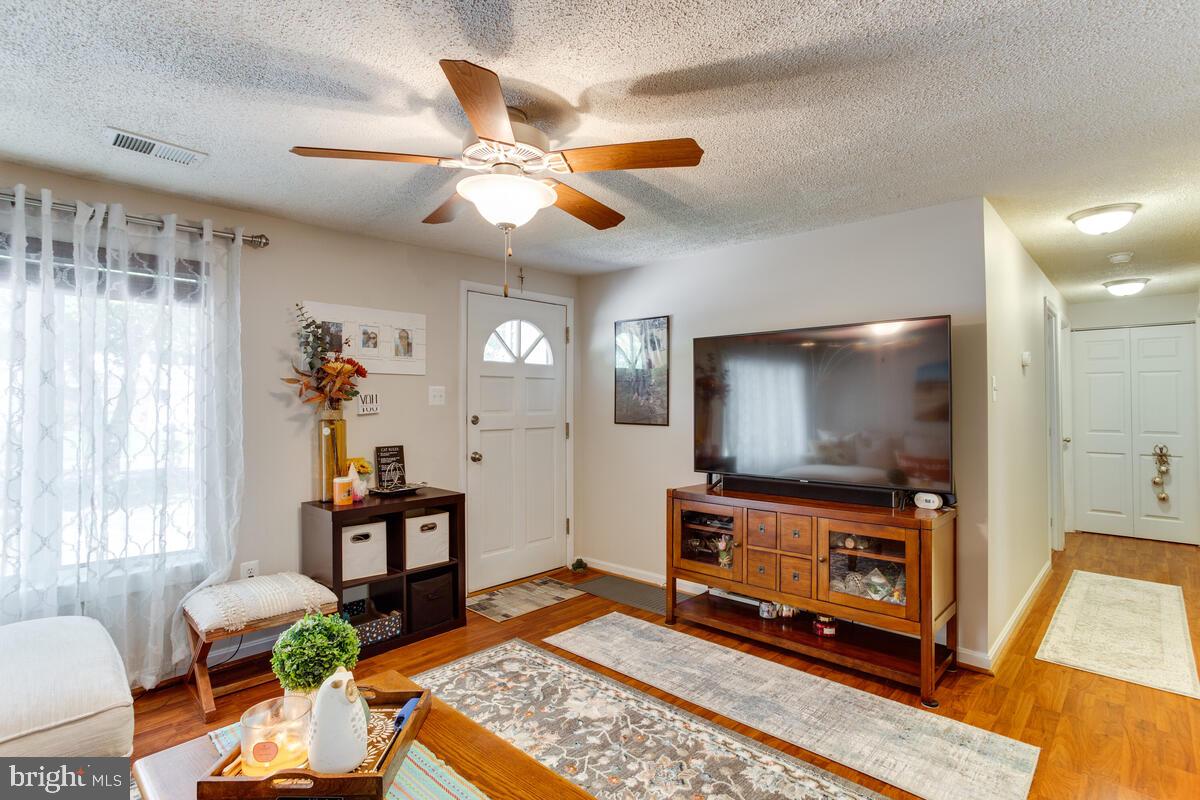 ST CHARLES CARRINGTON - Residential