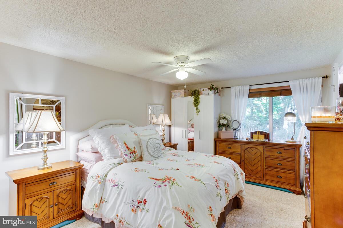 ST CHARLES CARRINGTON - Residential