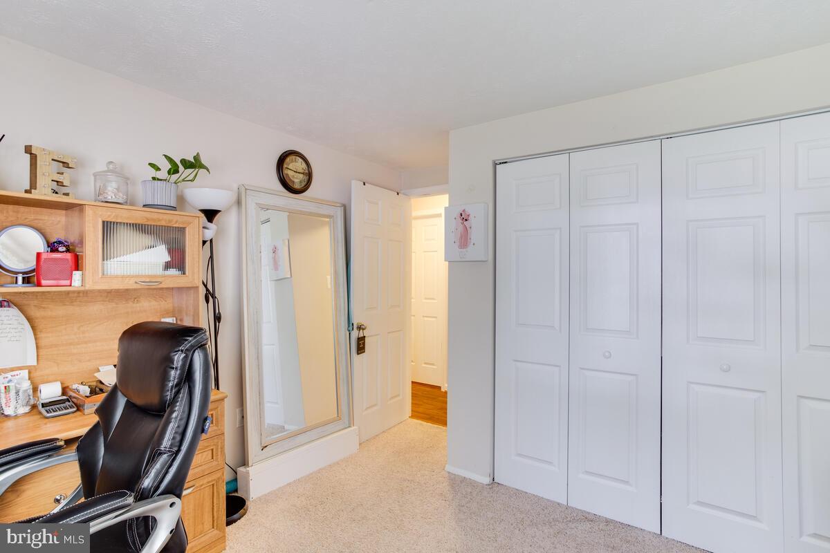 ST CHARLES CARRINGTON - Residential