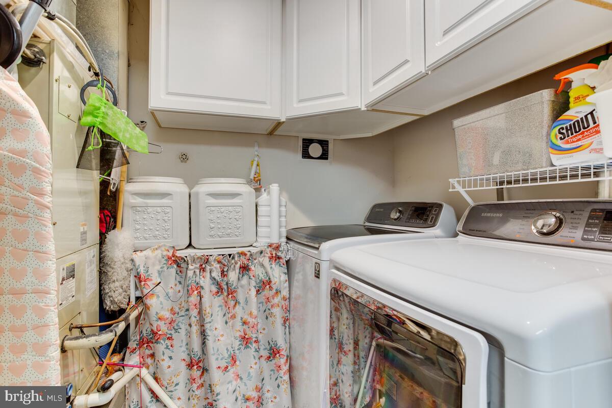 ST CHARLES CARRINGTON - Residential