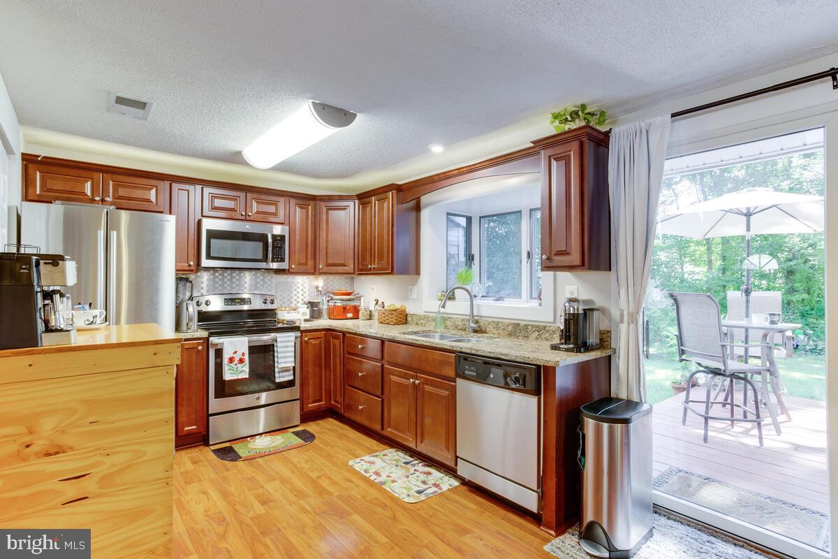 ST CHARLES CARRINGTON - Residential