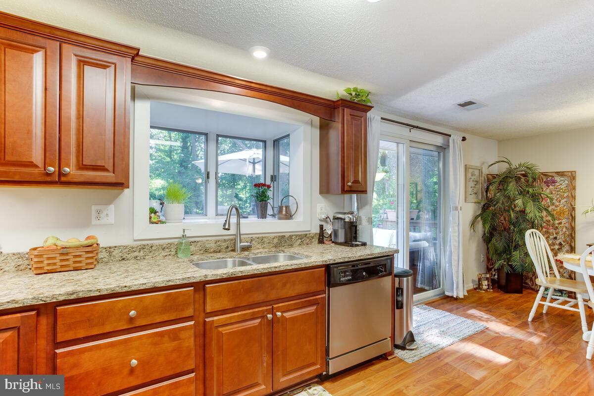 ST CHARLES CARRINGTON - Residential