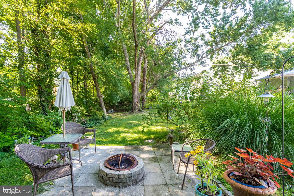 ST CHARLES CARRINGTON - Residential