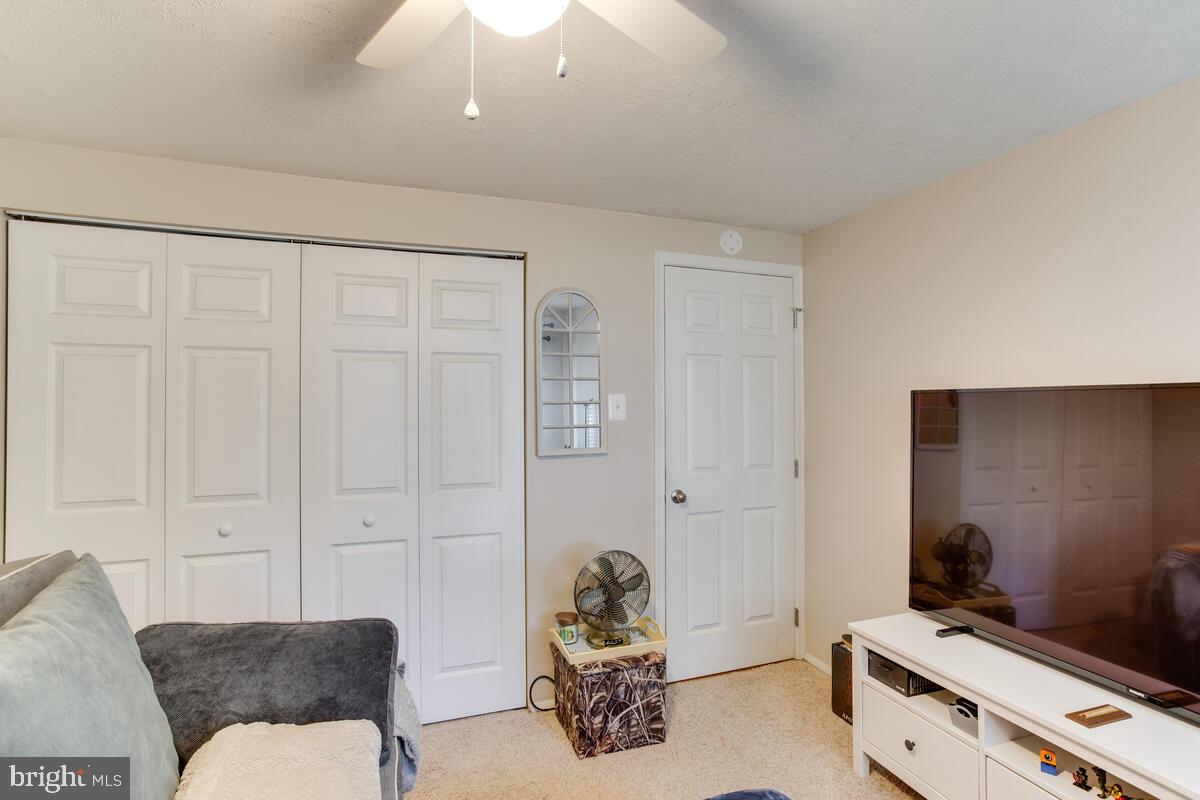 ST CHARLES CARRINGTON - Residential