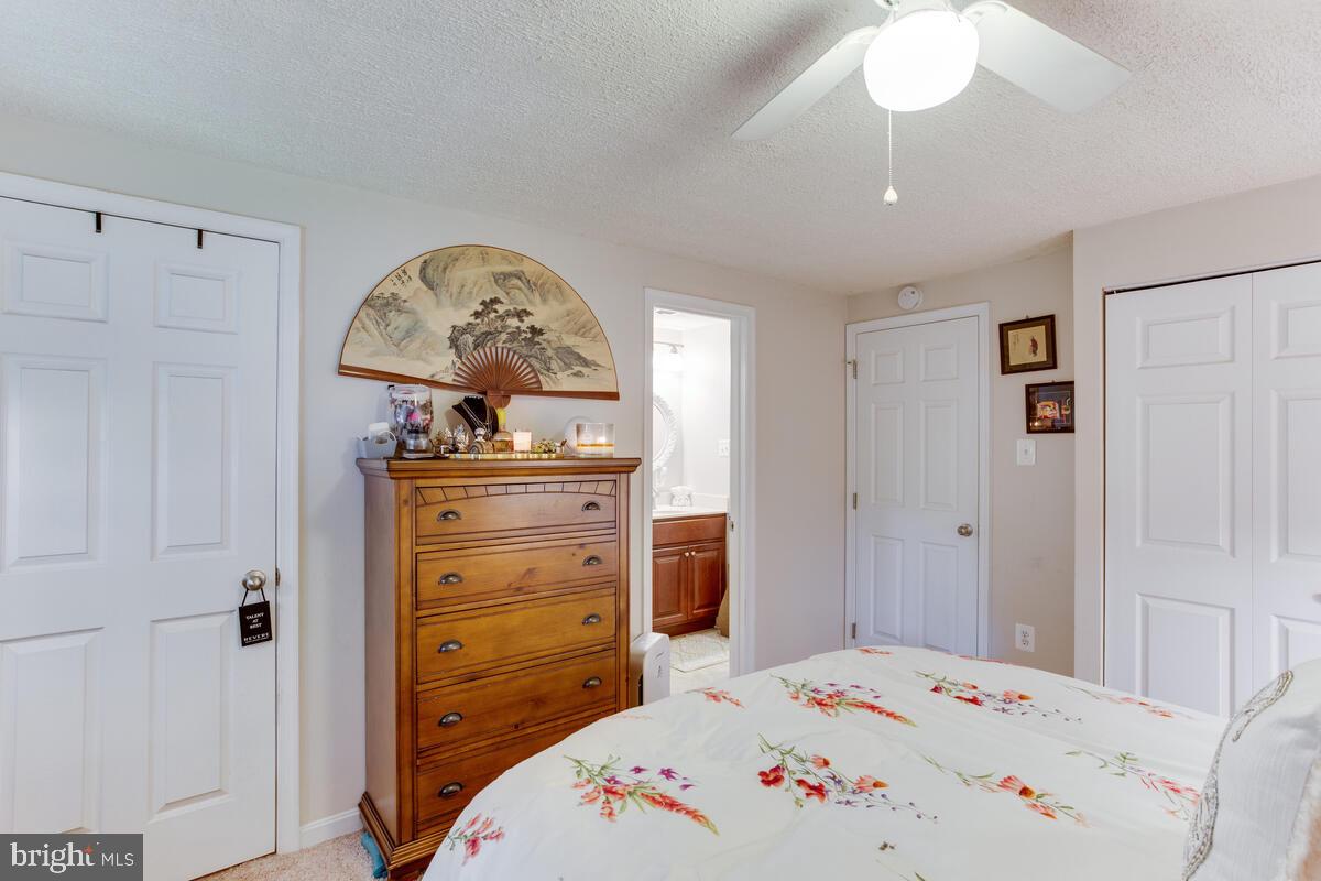 ST CHARLES CARRINGTON - Residential