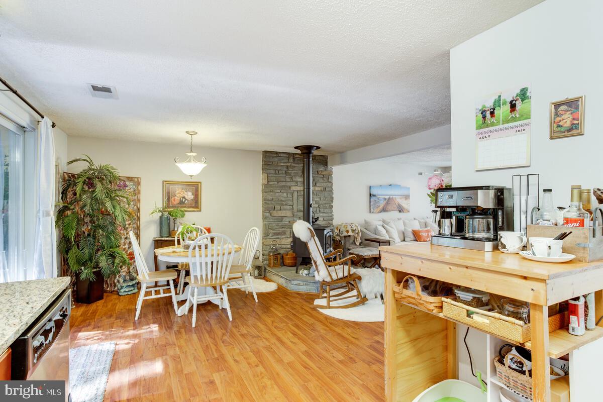 ST CHARLES CARRINGTON - Residential