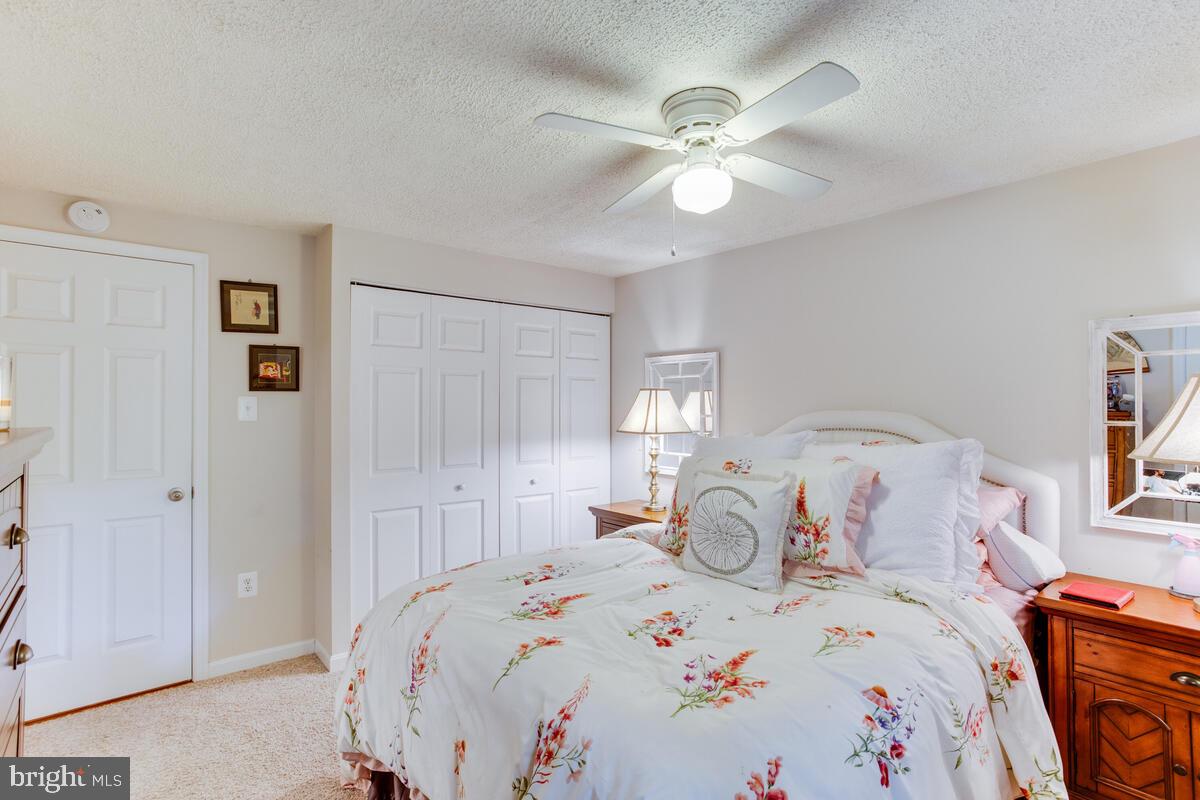 ST CHARLES CARRINGTON - Residential