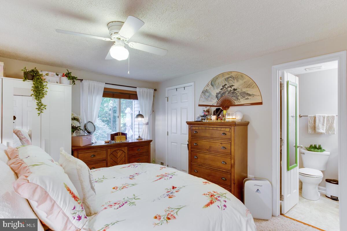 ST CHARLES CARRINGTON - Residential