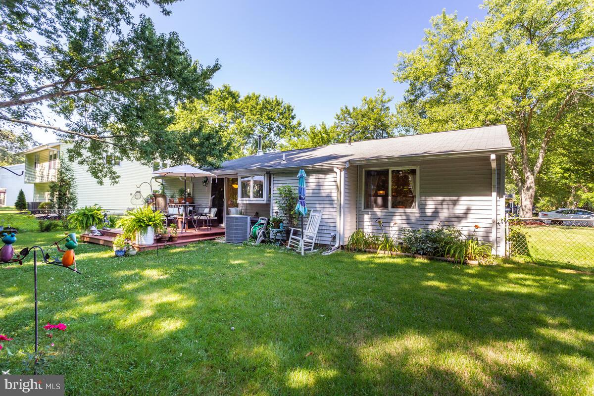 ST CHARLES CARRINGTON - Residential