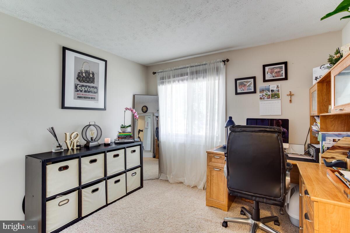 ST CHARLES CARRINGTON - Residential