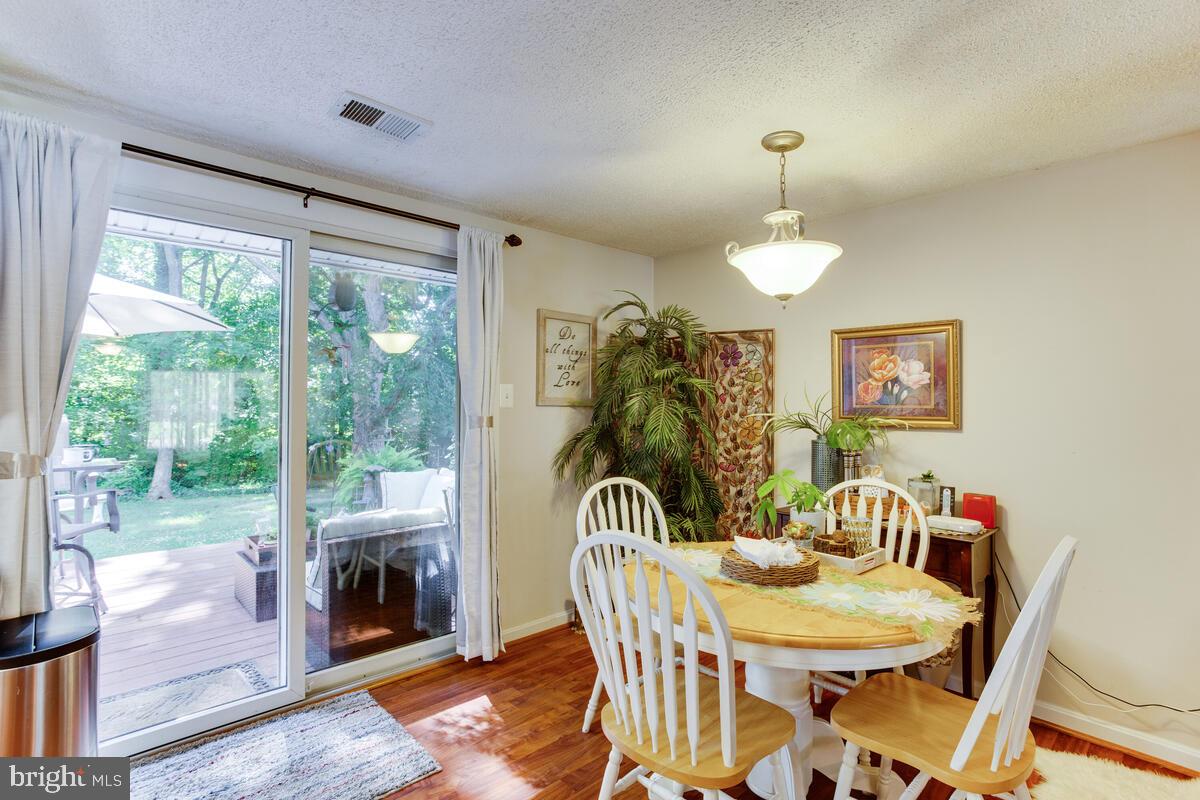 ST CHARLES CARRINGTON - Residential