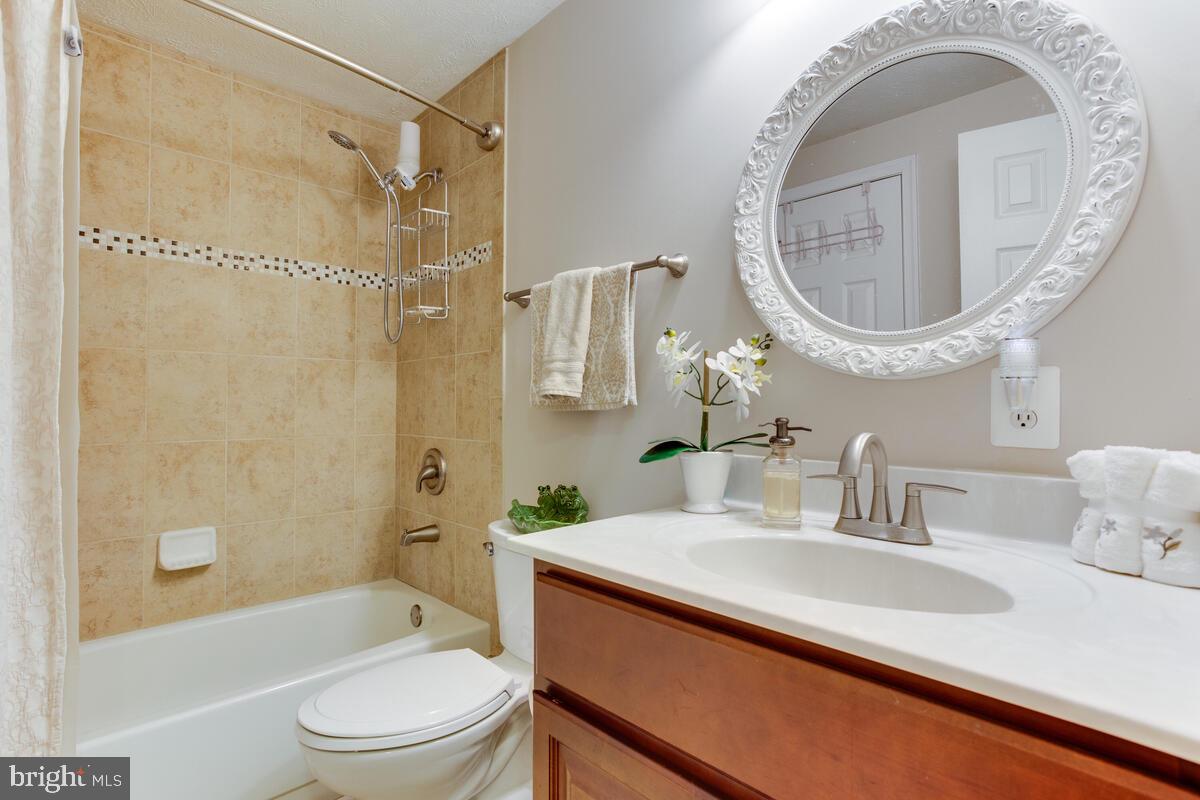 ST CHARLES CARRINGTON - Residential