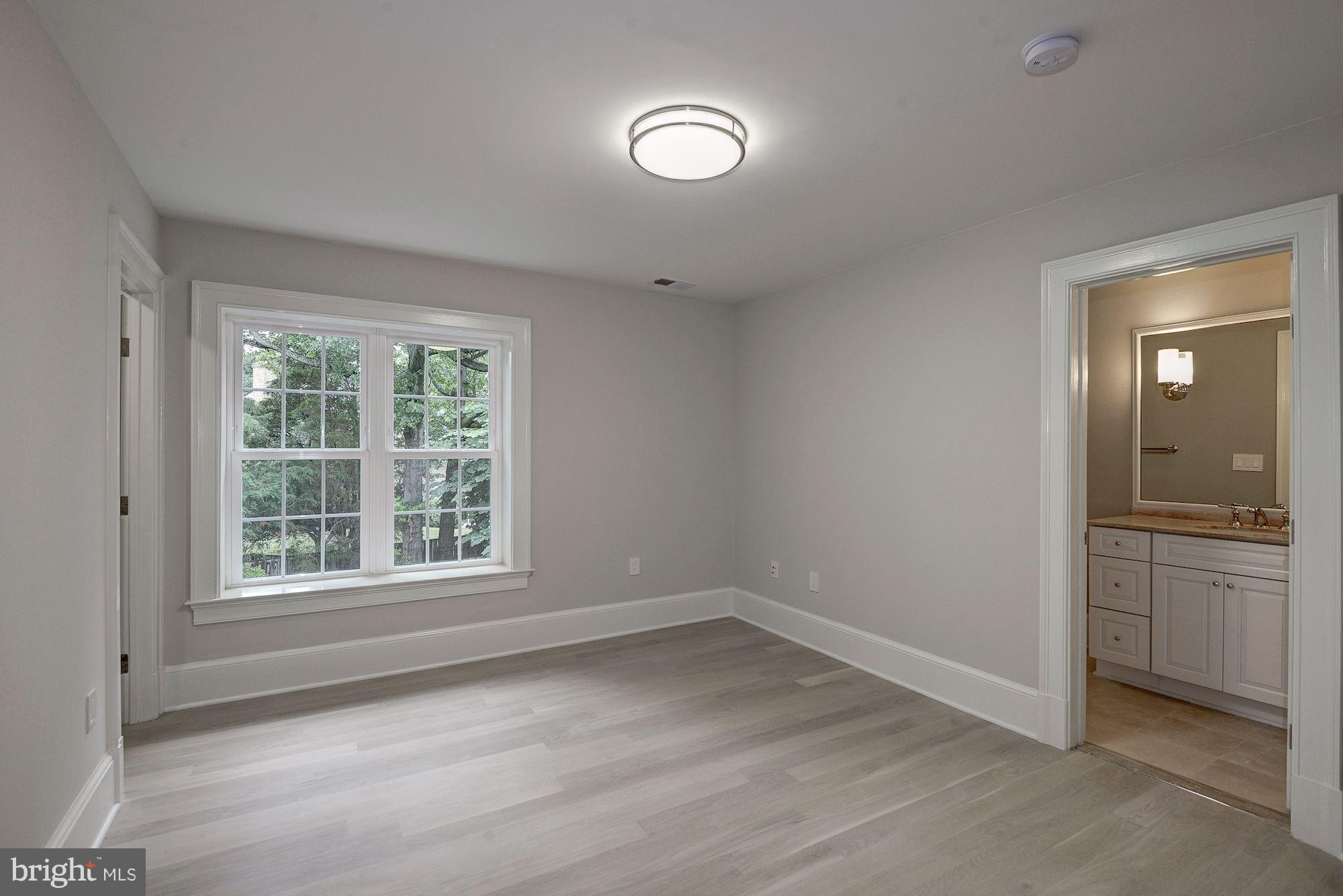 EVERMAY - Residential