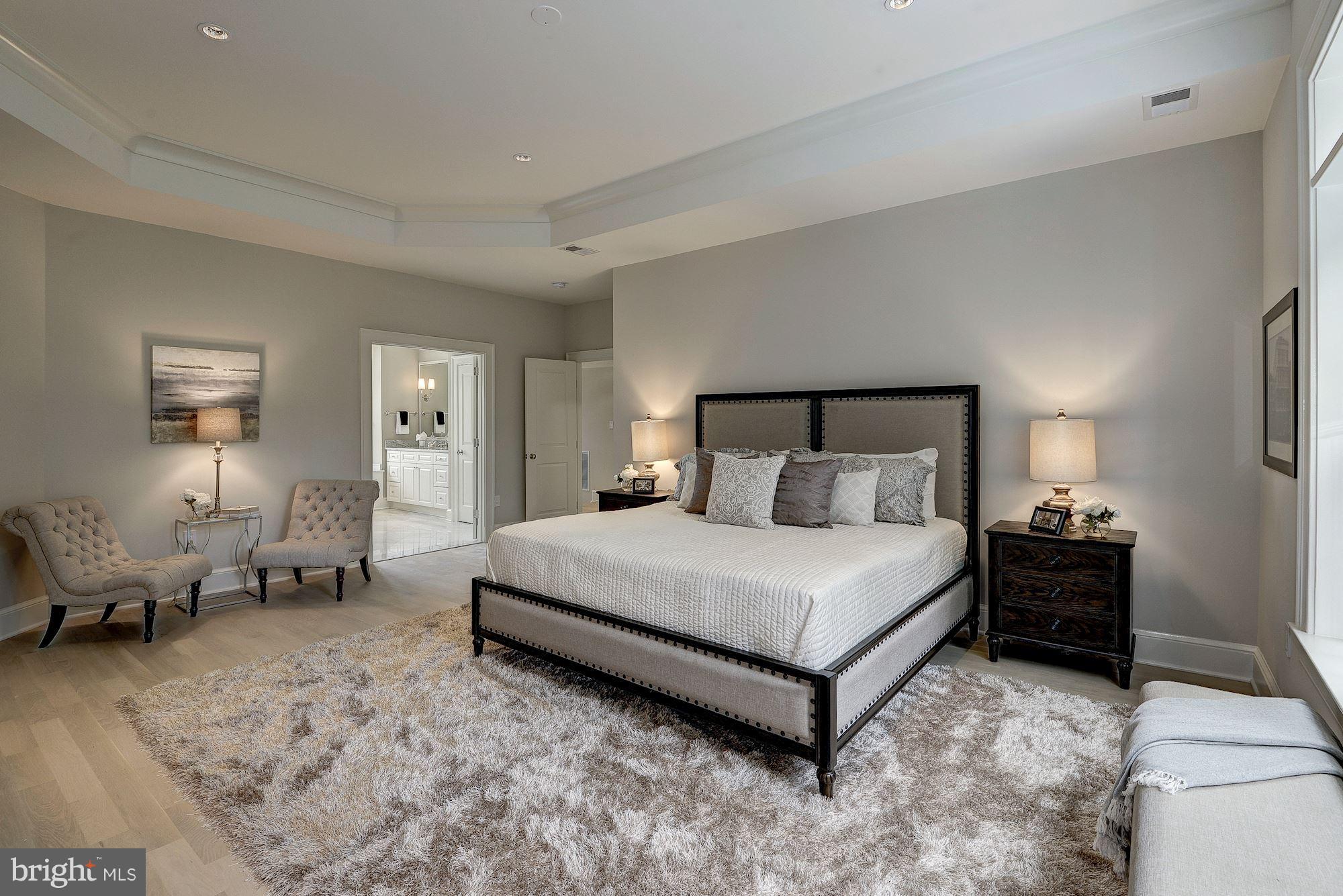 EVERMAY - Residential