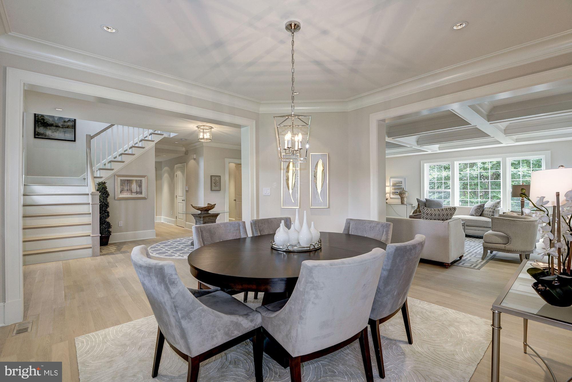 EVERMAY - Residential