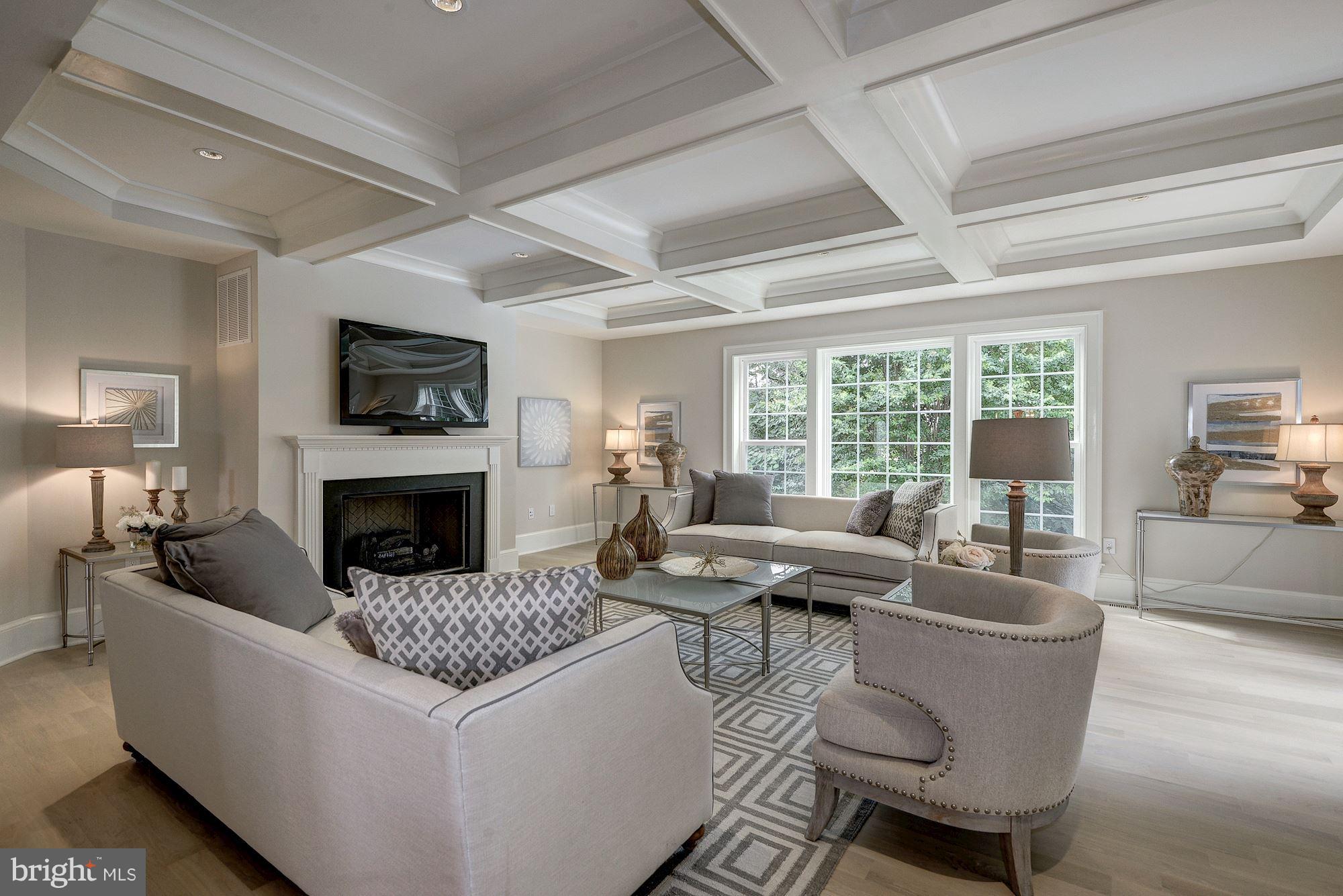 EVERMAY - Residential