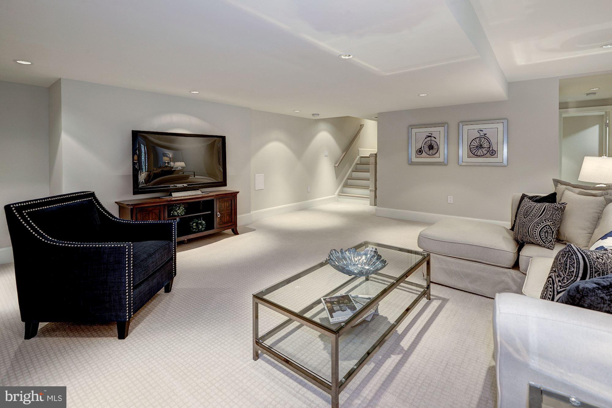 EVERMAY - Residential