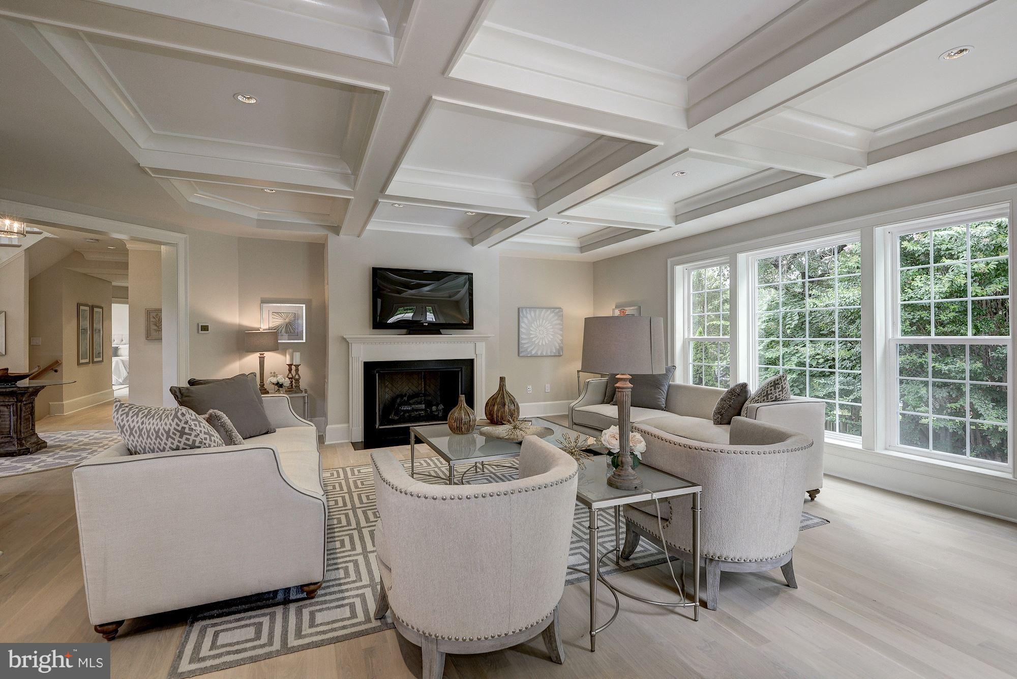 EVERMAY - Residential