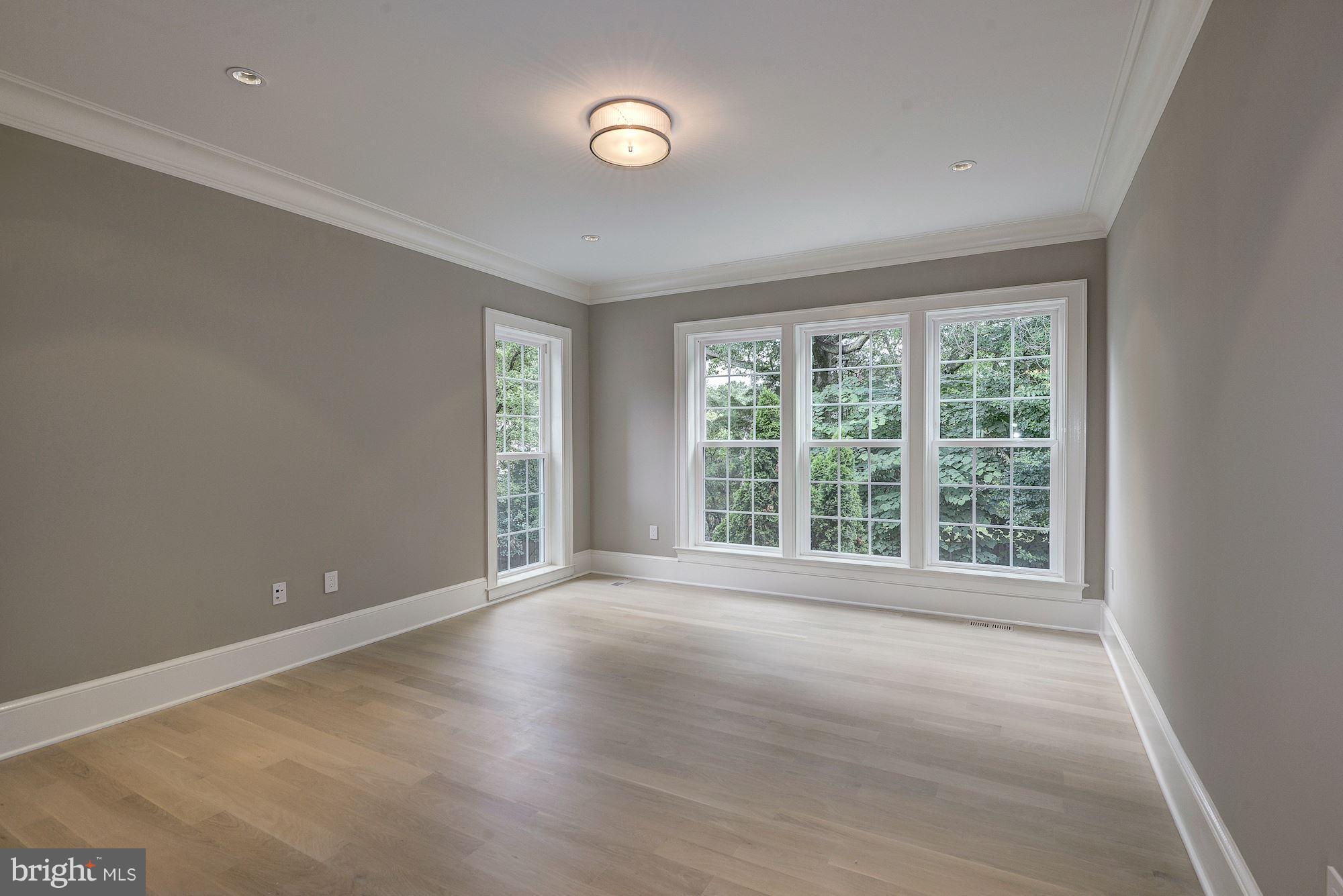 EVERMAY - Residential