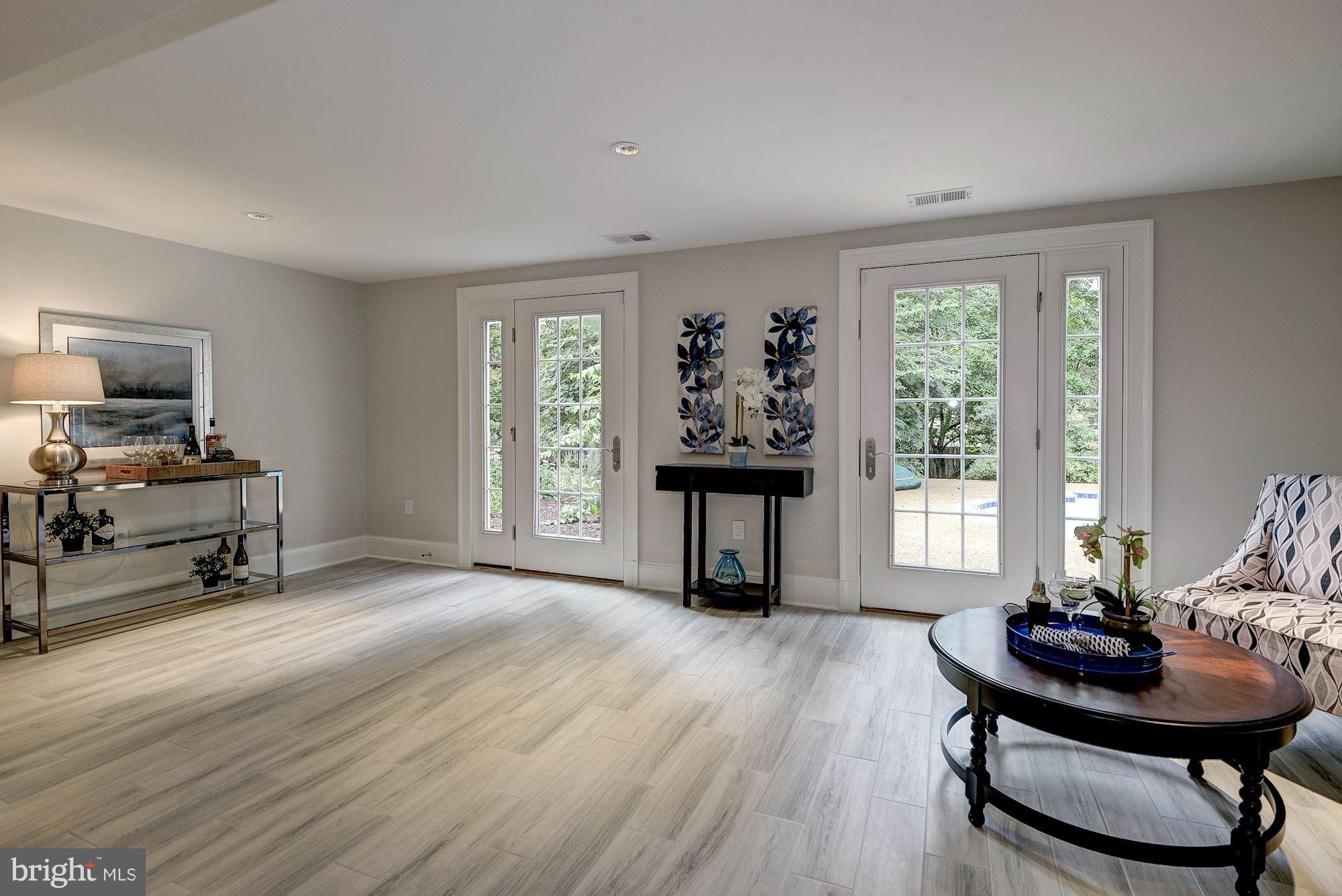 EVERMAY - Residential